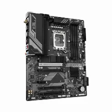 Tarjeta Madre Gigabyte Z790 D Ac, Socket Lga 1700, Atx,